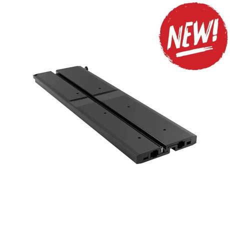 Platforma montaj rapid Minn Kota MKA-62