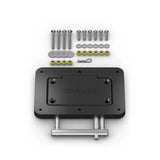 Platforma cu montaj rapid pentru motor electric Garmin