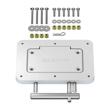 Platforma cu montaj rapid pentru motor electric Garmin