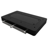 Platforma Montaj Rapid Prova Minn Kota Mka-53 (Rta - 54) Negru Motoare Electrice