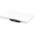 Platforma montaj rapid prova Minn Kota RTA 17 alba - DIVERSE