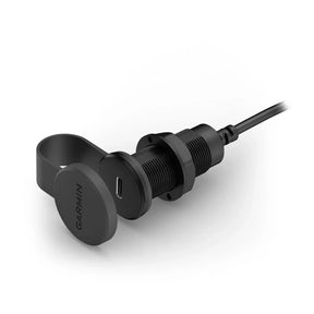 Port USB-C Fusion cu montare încastrată 6’