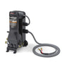 Power assist steering SeaStar PA1200-3 cu cablu de 4,6 metri