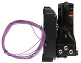 Power assist steering SeaStar PA1225-3 cu cablu (harness)