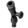 Prelungitor Railblaza R-Lock Negru Diverse