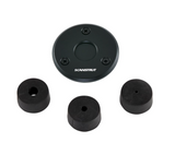 Presetupa Scanstrut Cabluri 2-8Mm