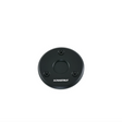 Presetupa Scanstrut Cabluri 9-14Mm (0.15’’-0.35’’)