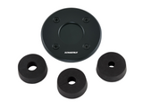 Presetupa ScanStrut cabluri 9-14mm (0.35’’-0.55’’) si conector Ø30mm