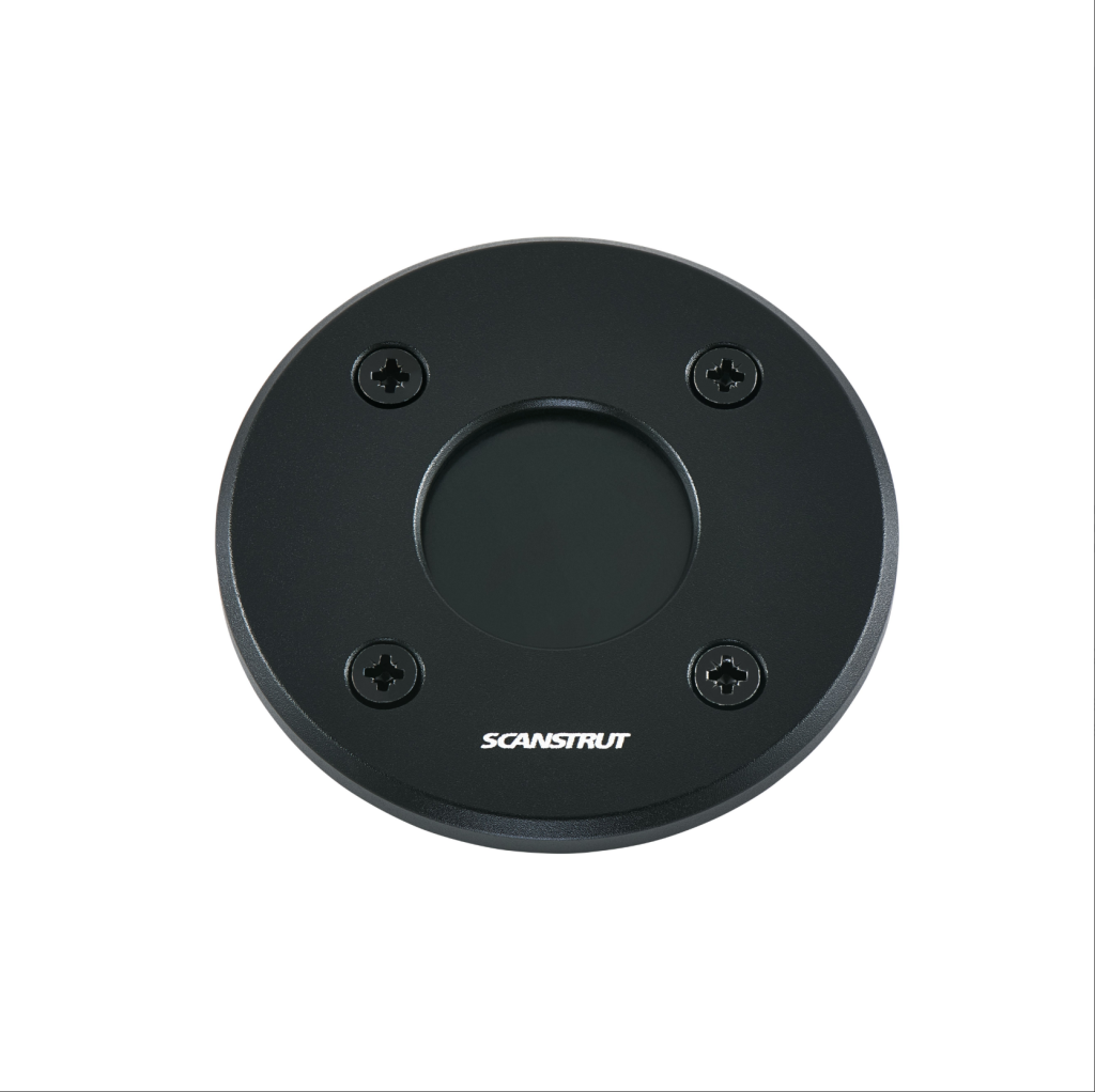Presetupa ScanStrut cabluri 9-14mm (0.35’’-0.55’’) si conector Ø30mm
