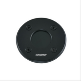Presetupa ScanStrut cabluri 9-14mm (0.35’’-0.55’’) si conector Ø30mm
