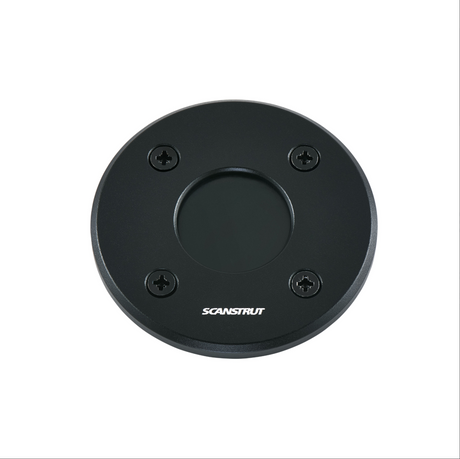 Presetupa ScanStrut cabluri 9-14mm (0.35’’-0.55’’) si conector Ø30mm