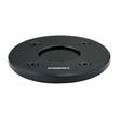 Presetupa ScanStrut cabluri 9-14mm (0.35’’-0.55’’) si conector Ø30mm