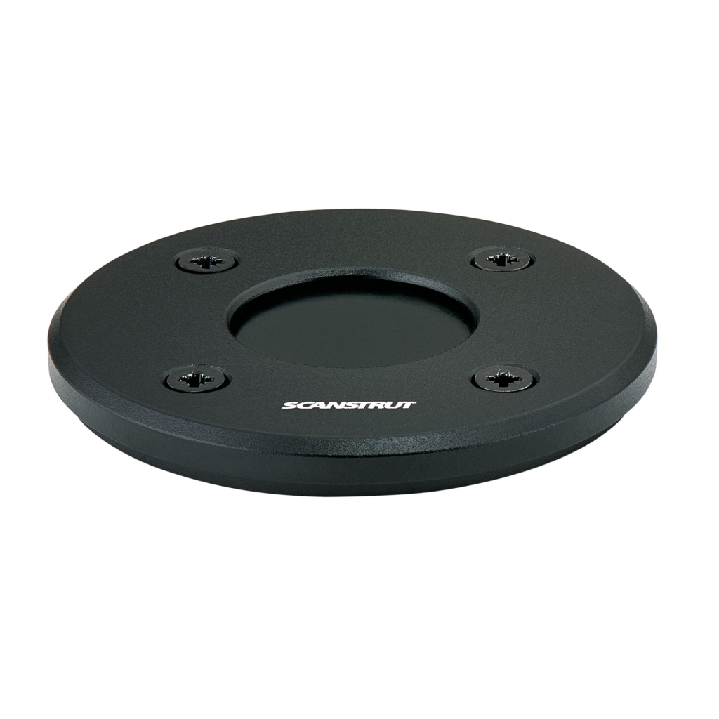 Presetupa ScanStrut cabluri 9-14mm (0.35’’-0.55’’) si conector Ø30mm