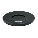 Presetupa ScanStrut cabluri 9-14mm (0.35’’-0.55’’) si conector Ø30mm