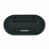 Presetupa Scanstrut Ds Multi 15 Mm