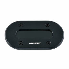 Presetupa Scanstrut Ds Multi 15 Mm