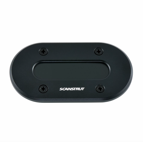 Presetupa Scanstrut Ds Multi 15 Mm