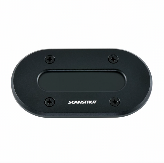 Presetupa Scanstrut Ds Multi 15 Mm