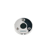 Presetupa inox profil redus ScanStrut 2-8 mm