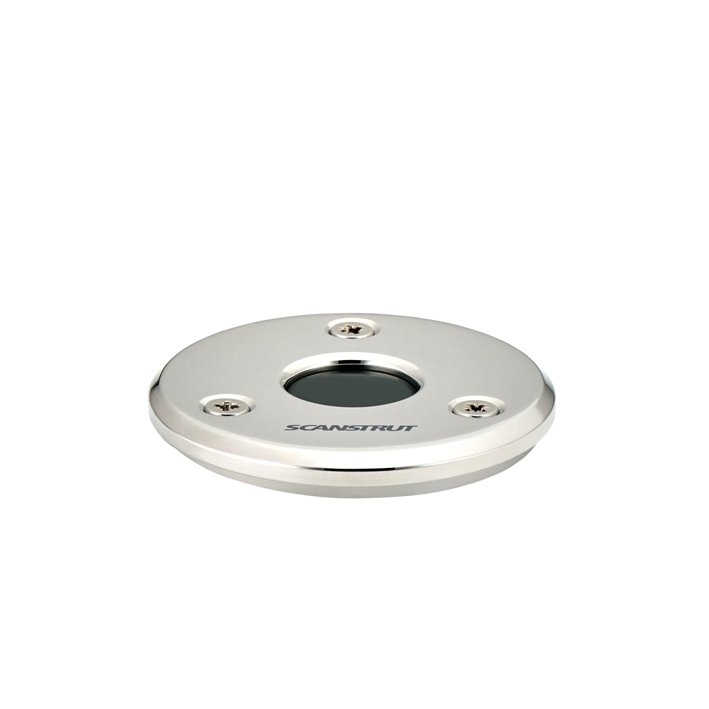 Presetupa inox profil redus ScanStrut 2-8 mm