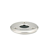 Presetupa inox profil redus ScanStrut 2-8 mm