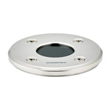 Presetupa inox profil redus ScanStrut 9-14mm