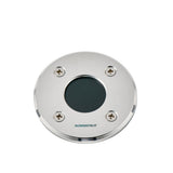 Presetupa inox profil redus ScanStrut 9-14mm
