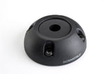 Presetupa ScanStrut – Neagra – conectori pana la Ø30mm
