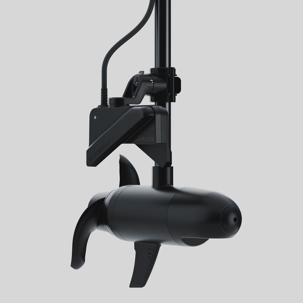 ActiveTarget 2 XL suport de montaj RECON