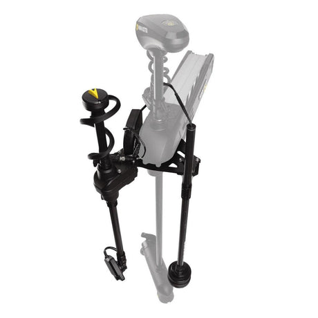 Prindere Dubla Humminbird Mega Live Targetlock Si 360