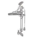 Prindere Dubla Humminbird Mega Live Targetlock Si 360