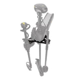 Prindere Dubla Humminbird Mega Live Targetlock Si 360