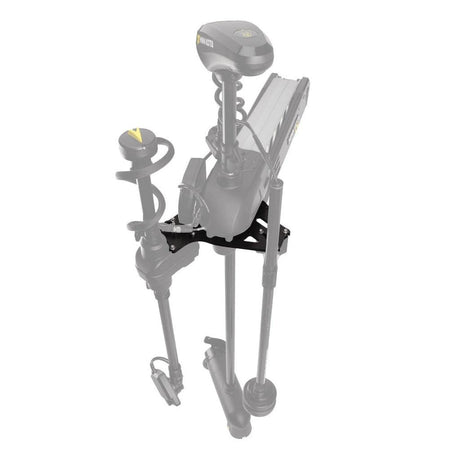 Prindere Dubla Humminbird Mega Live Targetlock Si 360