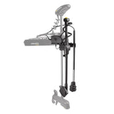 Prindere Dubla Humminbird Mega Live Targetlock Si 360