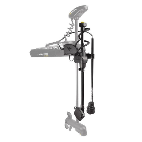 Prindere Dubla Humminbird Mega Live Targetlock Si 360