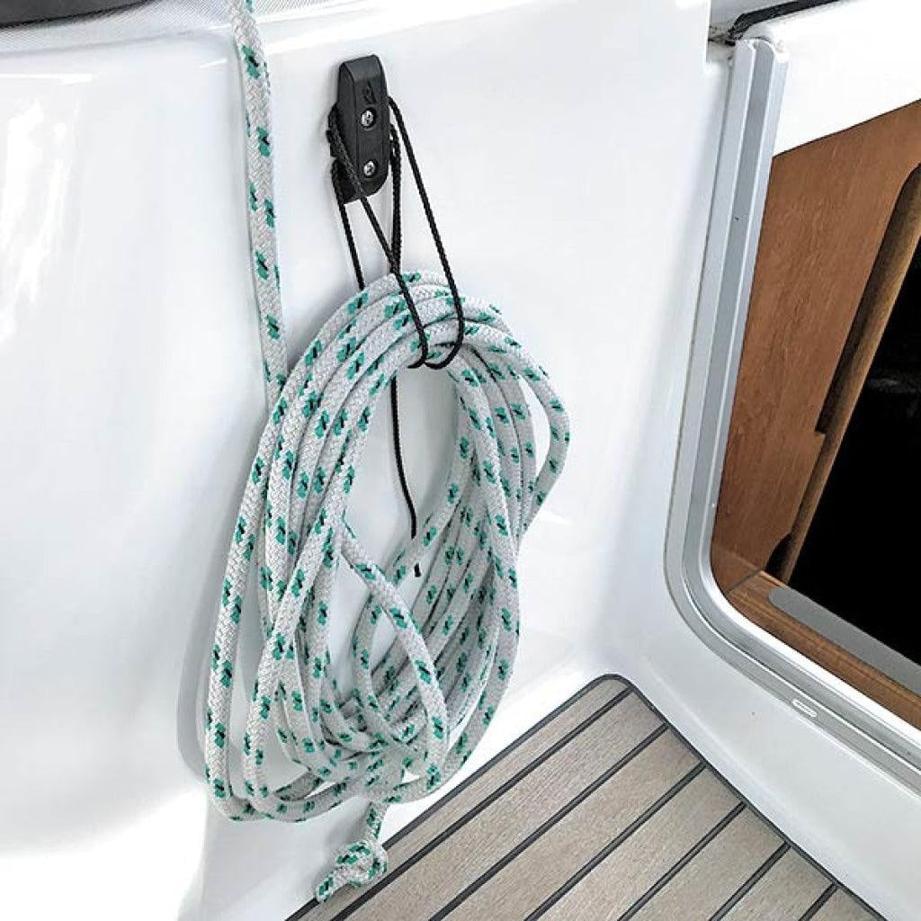 Prindere Railblaza Captains Hook - Pereche