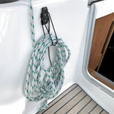 Prindere Railblaza Captains Hook - Pereche