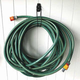 Prindere Railblaza Captains Hook - Pereche