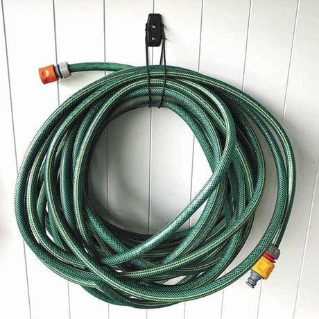 Prindere Railblaza Captains Hook - Pereche