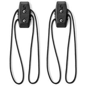 Prindere Railblaza Captains Hook - Pereche