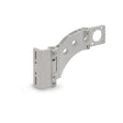 Prinderi Minn Kota Talon pentru jackplate - SpinningShop