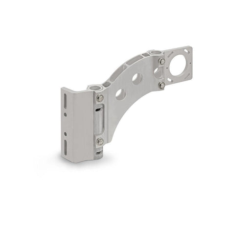 Prinderi Minn Kota Talon pentru jackplate - SpinningShop