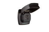 Priza incarcare pe barca ScanStrut Flip Pro Max Dual USB-C