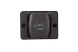 Priza incarcare pe barca ScanStrut Flip Pro Max Dual USB-C