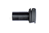 Priza incarcare pe barca ScanStrut Flip Pro Plus