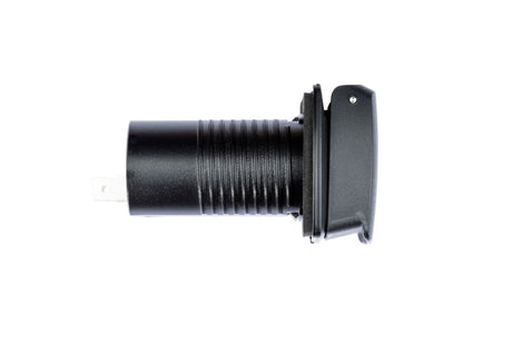 Priza incarcare pe barca ScanStrut Flip Pro Plus