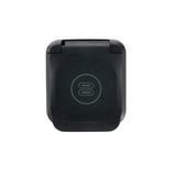 Priza incarcare pe barca ScanStrut Ventura Dual USB-C IP69