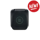 Priza incarcare pe barca ScanStrut Ventura Dual USB-C IP69