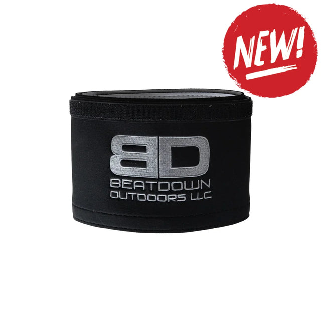 Protectie cabluri Beatdown Outdoors