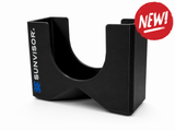 Protectie flexibila sonda Sunvisor pentru Garmin LVS42